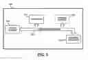 Fig. 06 - Systems and methods for increasing efficiency of application programming interface calls