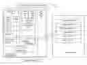 Fig. 01 - System and method for implementing enterprise operations management trigger event handling
