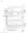Fig. 08 - Apparatuses and methods for fixing a logic level of an internal signal line