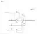 Fig. 09 - Apparatuses and methods for fixing a logic level of an internal signal line