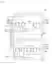 Fig. 12 - Apparatuses and methods for fixing a logic level of an internal signal line
