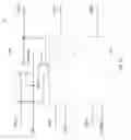 Fig. 16 - Apparatuses and methods for fixing a logic level of an internal signal line