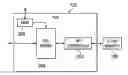 Fig. 01 - Safe execution in place (XIP) from flash memory