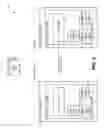 Fig. 06 - Parallel database page flusher