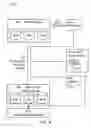 Fig. 05 - Volume group structure recovery in a virtualized server recovery environment