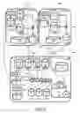 Fig. 03 - Distributed storage system
