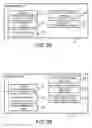 Fig. 04 - Distributed storage system