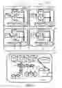 Fig. 13 - Distributed storage system