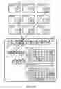 Fig. 14 - Distributed storage system