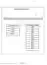 Fig. 09 - METADATA RECOVERY FOR DE-DUPLICATED DATA