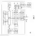 Fig. 02 - Autonomous information technology diagnostic checks
