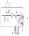 Fig. 05 - Autonomous information technology diagnostic checks