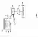 Fig. 06 - Autonomous information technology diagnostic checks