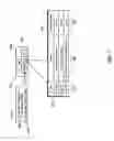 Fig. 08 - Autonomous information technology diagnostic checks