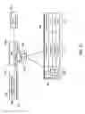 Fig. 12 - Autonomous information technology diagnostic checks