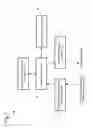 Fig. 05 - Model checking apparatus, model checking method, and storage medium