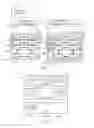 Fig. 07 - Partitioning and orchestrating infrastructure software deployments for safety and agility across diverse configurations and hardware types
