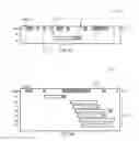 Fig. 05 - Application thread visualization