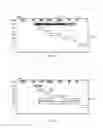 Fig. 06 - Application thread visualization