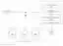 Fig. 01 - Automated script creation and source code generation for testing mobile devices