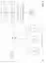 Fig. 02 - Automated script creation and source code generation for testing mobile devices