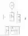 Fig. 02 - Test components factorization in a build system