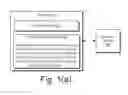 Fig. 02 - Storing data in a storage device