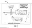 Fig. 03 - GARBAGE COLLECTION BASED ON ASYNCHRONOUSLY COMMUNICATED QUERYABLE  VERSIONS