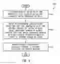 Fig. 04 - GARBAGE COLLECTION BASED ON ASYNCHRONOUSLY COMMUNICATED QUERYABLE  VERSIONS