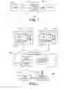 Fig. 02 - Cache-based communication between execution threads of a data processing system