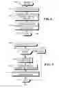 Fig. 05 - Cache-based communication between execution threads of a data processing system