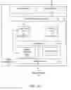 Fig. 06 - Independent and separate entity-based cache