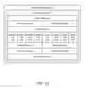 Fig. 07 - Independent and separate entity-based cache