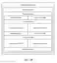 Fig. 08 - Independent and separate entity-based cache