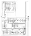 Fig. 11 - Independent and separate entity-based cache