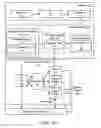 Fig. 13 - Independent and separate entity-based cache