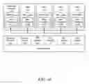 Fig. 14 - Independent and separate entity-based cache