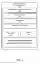 Fig. 16 - Independent and separate entity-based cache