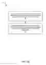 Fig. 20 - Independent and separate entity-based cache