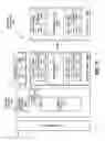 Fig. 25 - Independent and separate entity-based cache