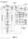 Fig. 28 - Independent and separate entity-based cache