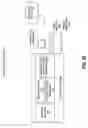 Fig. 31 - Independent and separate entity-based cache