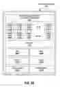 Fig. 34 - Independent and separate entity-based cache