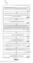 Fig. 07 - Hot cache line fairness arbitration in distributed modular SMP system