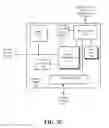 Fig. 05 - Graphics memory extended with nonvolatile memory