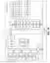 Fig. 10 - Graphics memory extended with nonvolatile memory