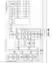 Fig. 11 - Graphics memory extended with nonvolatile memory