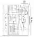 Fig. 13 - Graphics memory extended with nonvolatile memory