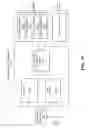Fig. 32 - Graphics memory extended with nonvolatile memory