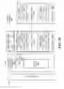Fig. 33 - Graphics memory extended with nonvolatile memory
